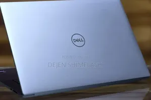 New Laptop Dell Precision 5540 16GB Intel Core i9 SSD 512GB
