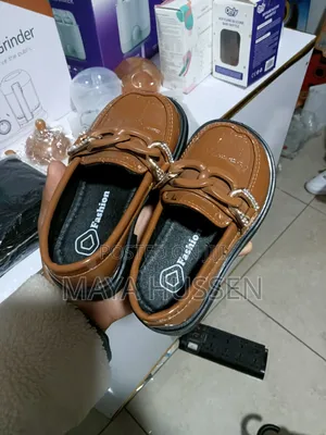 Kids' Loafers / Children's Fashion Shoes