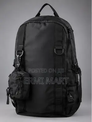 Hiking Backpack Bags
