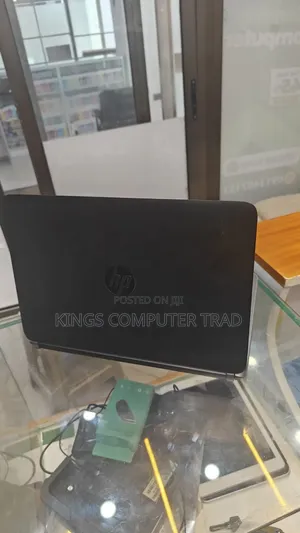 New Laptop HP ProBook 430 8GB Intel Core i7 HDD 1T