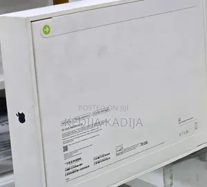 New Laptop Apple MacBook Air 2026 M5 16GB Apple M5 SSD 512GB