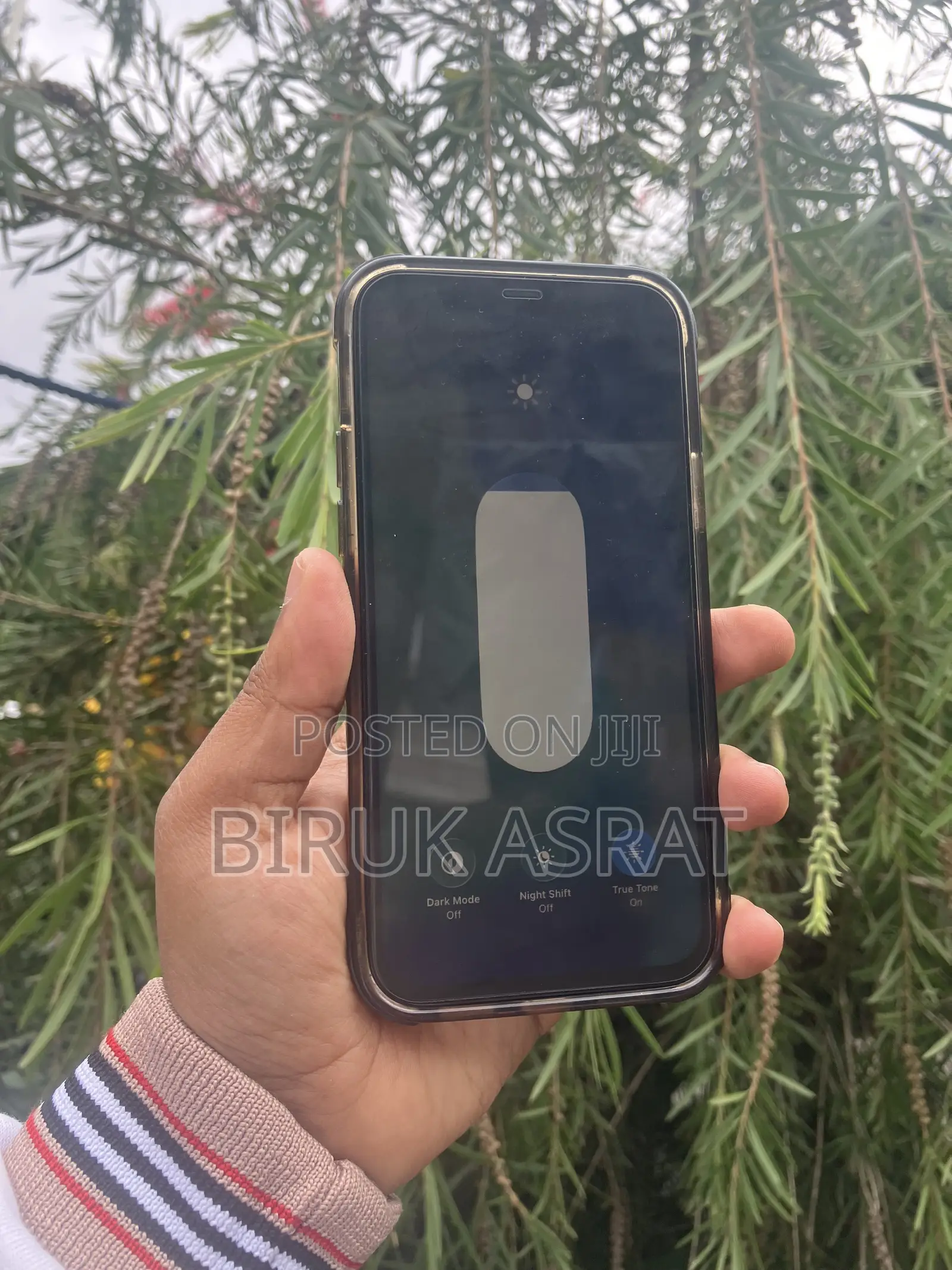 Apple iPhone 12 64 GB Blue