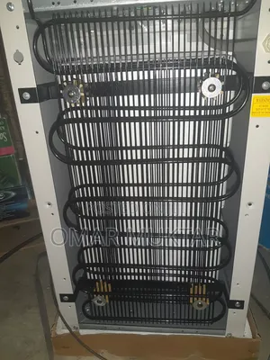 Hot and Cold Water Dispenser