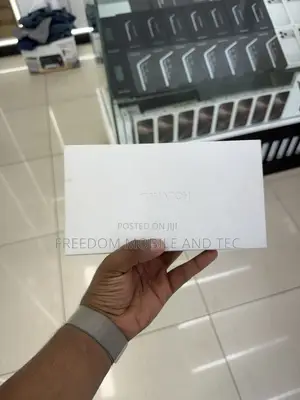 Apple Watch Ultra 3