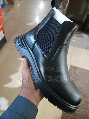 Mens Shoes