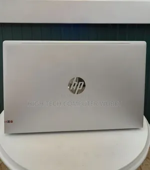 New Laptop HP ProBook 450 G0 16GB Intel Core i5 SSD 1T