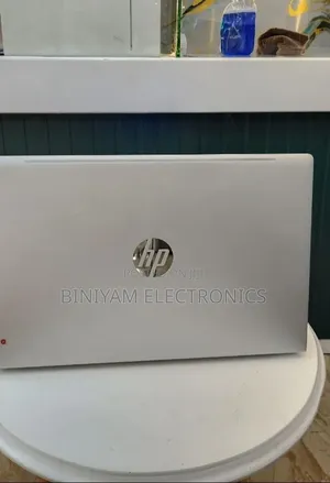 New Laptop HP ProBook 450 G9 16GB Intel Core i5 SSD 1T