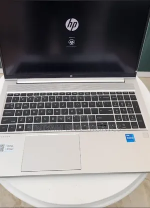 New Laptop HP ProBook 450 G9 16GB Intel Core i5 SSD 1T