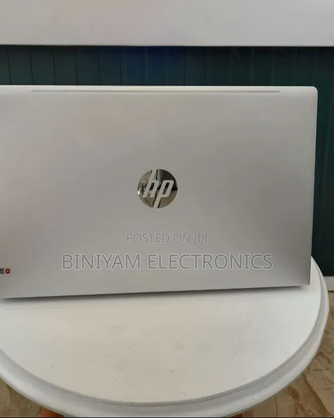 New Laptop HP ProBook 450 G9 16GB Intel Core i5 SSD 1T