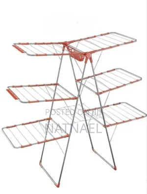 Laundry Drying Rack
