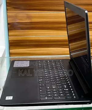 New Laptop Dell Latitude 10 8GB Intel Core i7 SSD 256GB