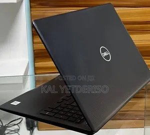New Laptop Dell Latitude 10 8GB Intel Core i7 SSD 256GB