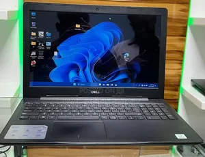 New Laptop Dell Latitude 10 8GB Intel Core i7 SSD 256GB