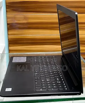 New Laptop Dell Latitude 10 8GB Intel Core i7 SSD 256GB