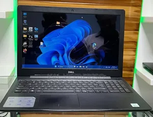 New Laptop Dell Latitude 10 8GB Intel Core i7 SSD 256GB