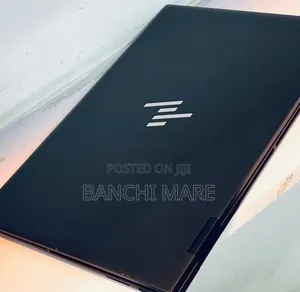 New Laptop HP Envy x360 8GB AMD Ryzen 5 SSD 512GB