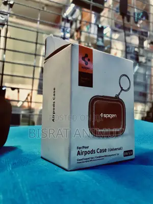 Universal Airpods Case