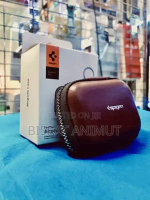 Universal Airpods Case
