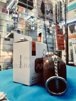 Universal Airpods Case