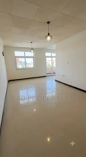 Furnished 2bdrm Apartment in Cmc Sunshine, Yeka for sale