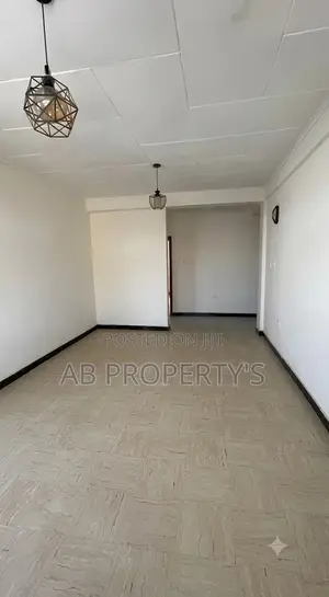 Furnished 2bdrm Apartment in Cmc Sunshine, Yeka for sale