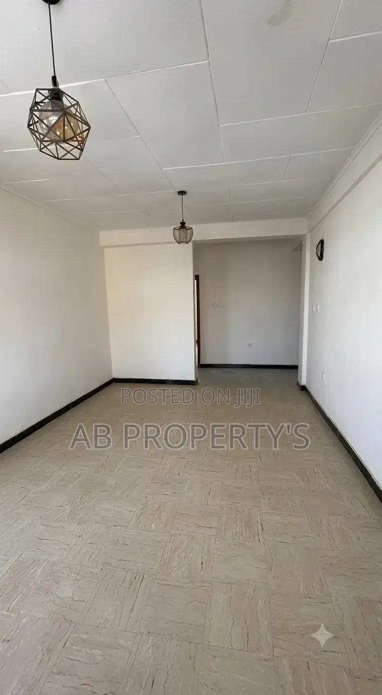 Furnished 2bdrm Apartment in Cmc Sunshine, Yeka for sale