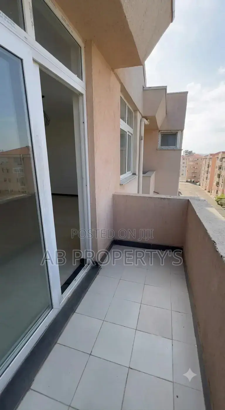 Furnished 2bdrm Apartment in Cmc Sunshine, Yeka for sale