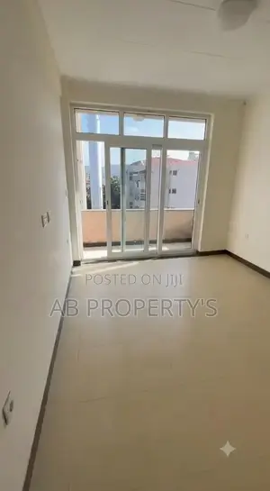 Furnished 2bdrm Apartment in Cmc Sunshine, Yeka for sale
