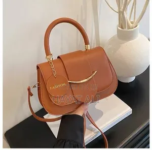 Women Hand Bag
