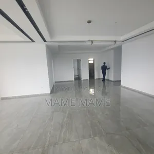 3bdrm Apartment in Addis Abeba, Bole for rent