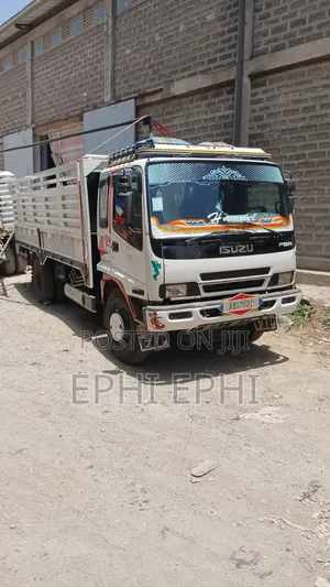 FSR Model2014/11 ሞተር አልፈታም 5ማርሽ