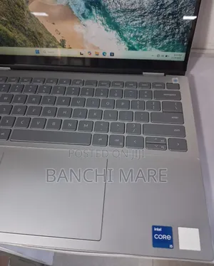 New Laptop Dell Inspiron 14 8GB Intel Core i5 SSD 512GB