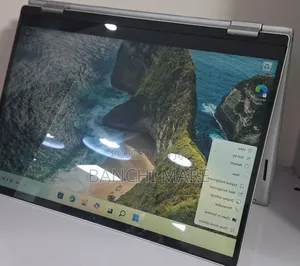 New Laptop Dell Inspiron 14 8GB Intel Core i5 SSD 512GB