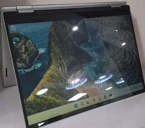 New Laptop Dell Inspiron 14 8GB Intel Core i5 SSD 512GB