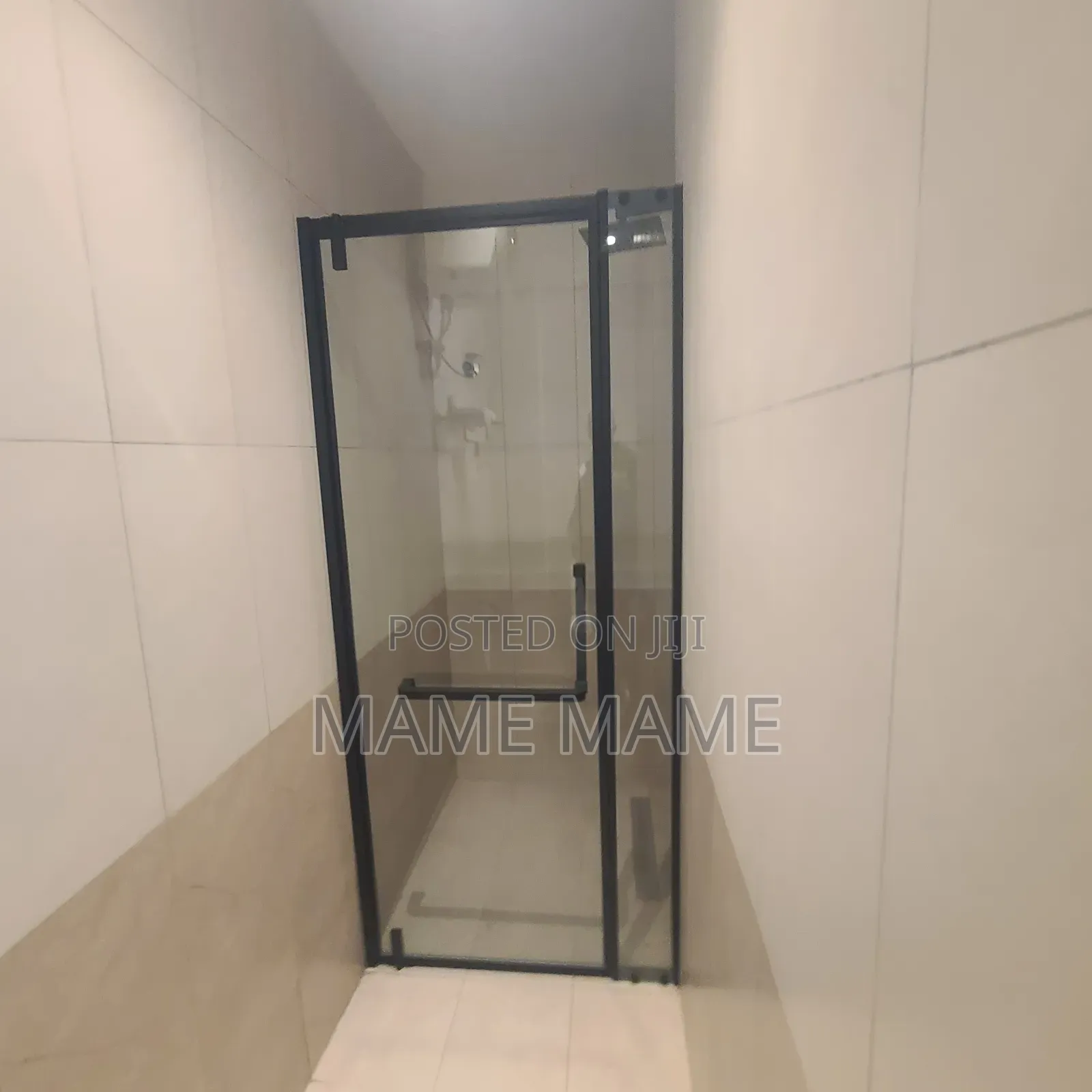 Furnished 2bdrm Apartment in Addis Abeba, Bole for rent