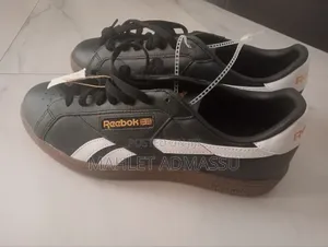 Shoes Brand New Reebok