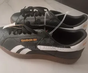 Shoes Brand New Reebok