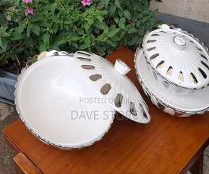 Quality Ceramic Casserole