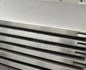 New Laptop Dell 16GB Intel Core i7 SSD 512GB
