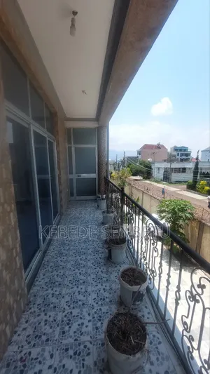 5bdrm House in Oromia, East Shewa for rent