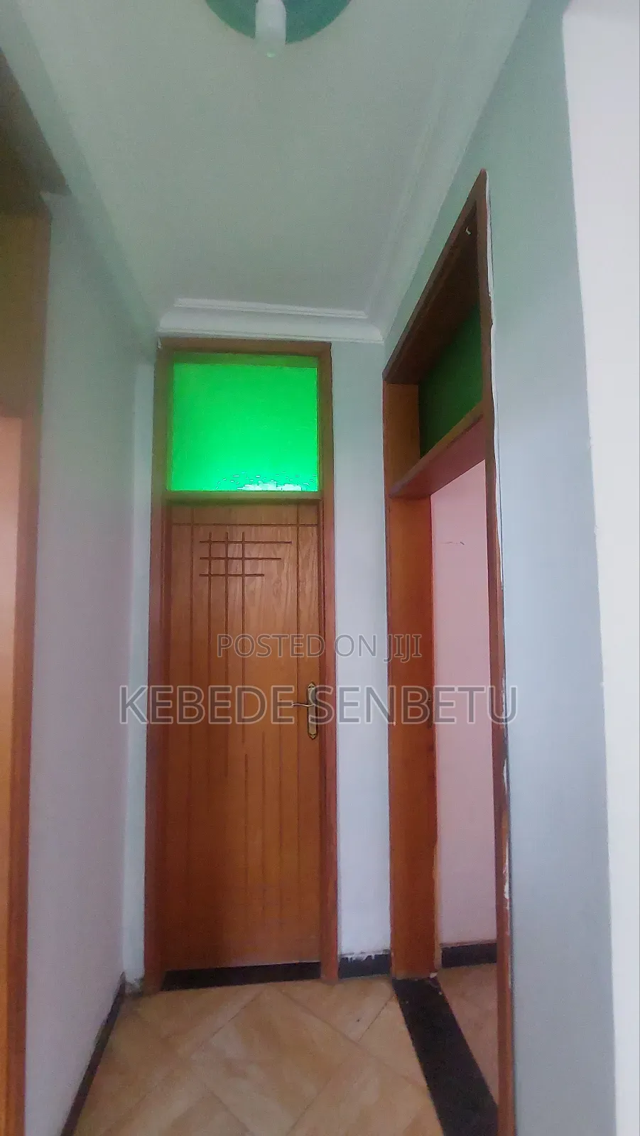 5bdrm House in Oromia, East Shewa for rent