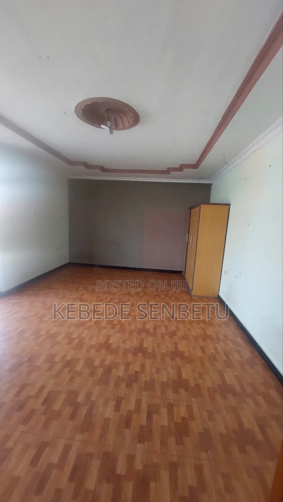 5bdrm House in Oromia, East Shewa for rent