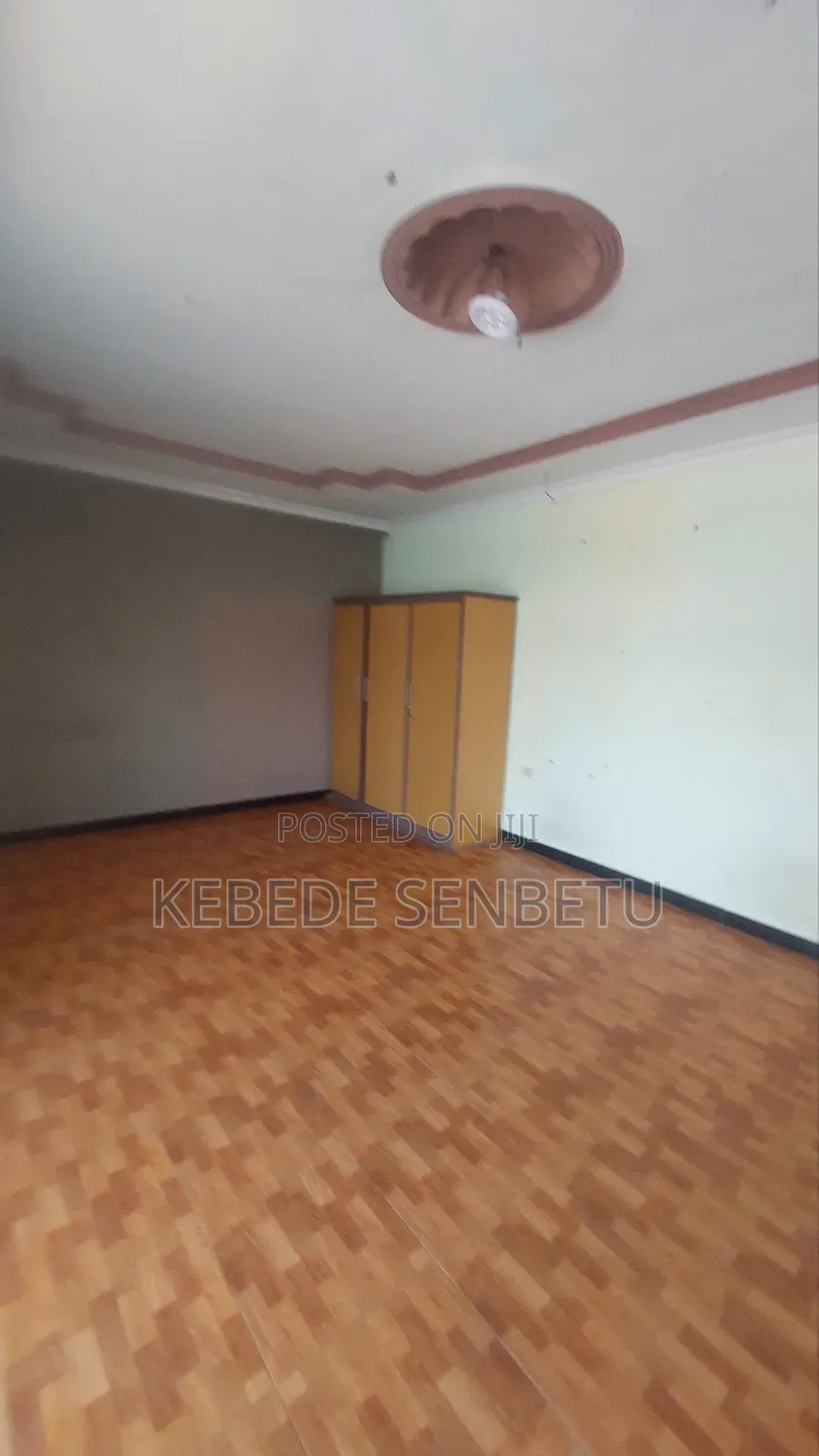 5bdrm House in Oromia, East Shewa for rent