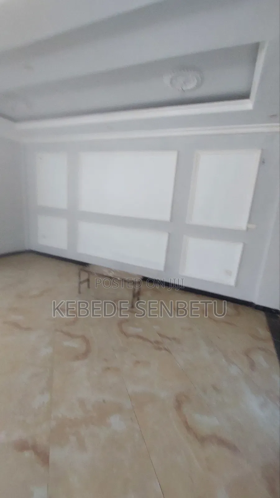 5bdrm House in Oromia, East Shewa for rent