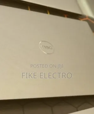 New Laptop Dell Precision 15 M5510 16GB Intel Core i7 SSD 512GB