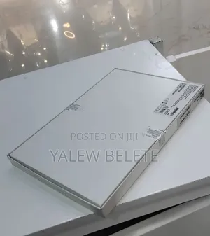 New Samsung Galaxy Tab S8 256 GB