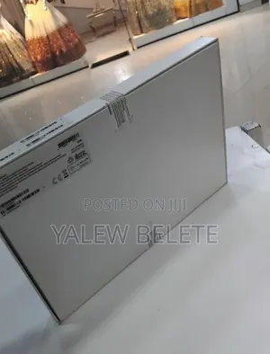 New Samsung Galaxy Tab S8 256 GB
