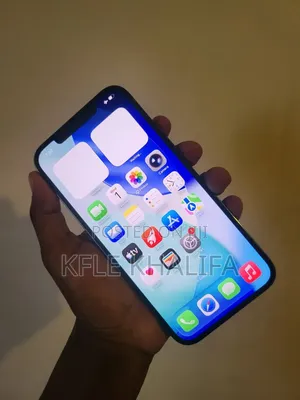 Apple iPhone 12 Pro Max 128 GB