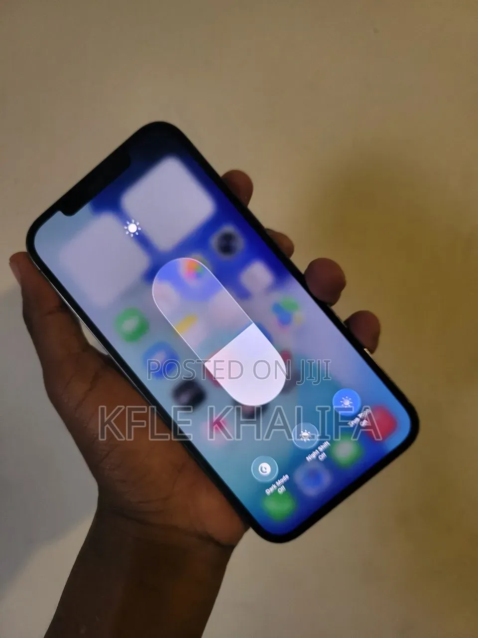Apple iPhone 12 Pro Max 128 GB