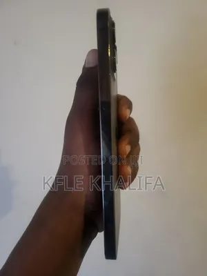 Apple iPhone 12 Pro Max 128 GB